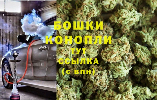 крисы Балахна