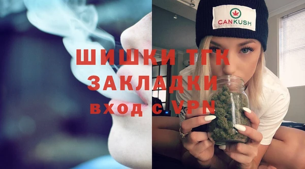 крисы Балахна