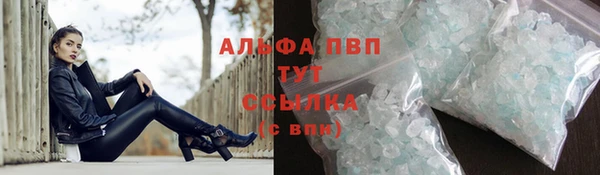 спиды Россошь