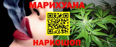 mdpv Кунгур