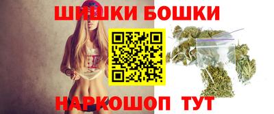 mdpv Кунгур